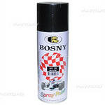 ������ ������ ��������� Bosny ������ ��������� (������ ���������) �������� 400��, ������� 39 - inomarca.kz