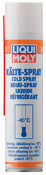 ������ ���������� Liqui moly ����� - ���������� Kalte-Spray, ������� 8916 - inomarca.kz