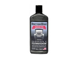 ������ ��� ������ Doctorwax ������� �������� � ����������. ������, ������� DW8401 - inomarca.kz