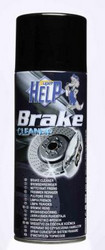 ������ ���������� Super help ���������� �������� 400ml, ������� 21400 - inomarca.kz