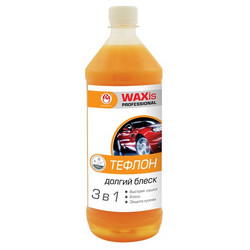 ������ ���� ��� ������� ����� Rm company ������ ������� ����� "WAXis Professional", 1�., ������� 7501 - inomarca.kz