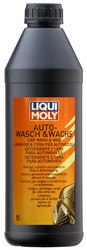 ������ ��� ������ Liqui moly Liqui Moly ����������� � ������, ������� 1542 - inomarca.kz