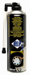 ������ ��� ������� ��� Super help ���� ������. ������� � ������ ��� 500ml, ������� 1500 - inomarca.kz