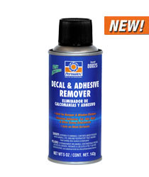 ������ ����� Permatex ��������� ����� � ���������� ��������142�. NEW, ������� 80025 - inomarca.kz