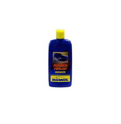 ������ ��� ������ Mannol �������� ��� ����. ����� � ������������ Polirol Teflon, ������� 4036021996653 - inomarca.kz