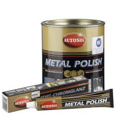 ������ �������� Autosol ���������� ����� ��� ��������� ��������, ����� 750 ��, ������� 01001100 - inomarca.kz