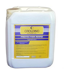������ ��� ������ Croldino ������� ���� Protection Shine, 5�, ������� 40060527 - inomarca.kz