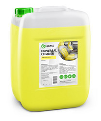 ������ ��� ������ Grass ���������� ������ �Universal-cleaner�, ������� 112103 - inomarca.kz