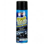 ������ ��� ������ Turtle wax �������� ��� �������� � ����������� ������� "Fresh Shine � Outdoor" (������ ��������), 0,5 �., ������� FG6525 - inomarca.kz