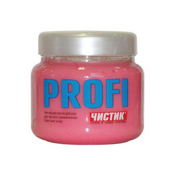 ������ ��� ��� Rm company �������� ����� ��� ��� "������ PROFI", 470��., ������� 6302 - inomarca.kz