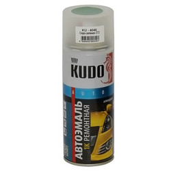 ������ ������ ����������� Kudo ������ ������������� ��������, 520��, ������� KU4046 - inomarca.kz