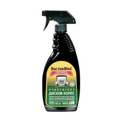 ������ ��� ��� � ������ Doctorwax ���������� ������ �����, ������� DW5355 - inomarca.kz
