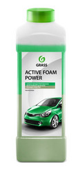 ������ ��� ������ Grass ������������� ������� �Active Foam Gel�, ������� 113140 - inomarca.kz