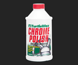 ������ ��� ������ Turtle wax �������� - ���������� ��� ������������� ������� 355��, ������� 280TWR - inomarca.kz