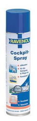 ������ �������� Ravenol �������� ��� ���������, ������� 4014835300545 - inomarca.kz