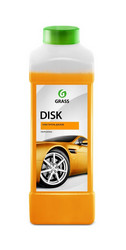������ ��� ��� � ������ Grass �������� ��� ������� ������ �Disk�, ������� 117100 - inomarca.kz