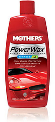 ������ ��� ������ Mothers �������� �������� "�����-2" 473��., ������� MS08716 - inomarca.kz
