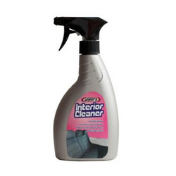 ������ ��� ������ Wynn's ���������� ������ Interior Cleaner, ������� W55510 - inomarca.kz