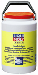 ������ ��� ��� Liqui moly ���������� ��� Handreiniger, ������� 3365 - inomarca.kz
