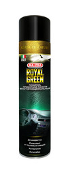 ������ ��� ������ Ma-fra ROYAL GREEN spray Gold line, ������� H0487 - inomarca.kz