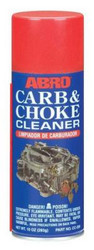 ������ ��� ������� ���������� ������ Abro ���������� ����������� 340�, ������� CC220R - inomarca.kz