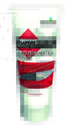 ������ ��� ������ Sapfire professional �������� ��� ������������� ����� ��������������� Head Lamp Polish SAPFIRE, ������� SPK0713 - inomarca.kz