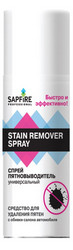 ������ ��������������� Sapfire professional ��������������� (�����), ������� SQS0001 - inomarca.kz