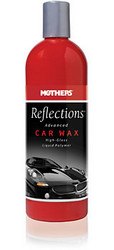 ������ ��� ������ Mothers �������� �������� � ������ "����������" 473��., ������� MS10016 - inomarca.kz