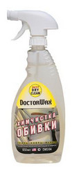 ������ ��� ������ Doctorwax ��������� ������, ������� DW5194 - inomarca.kz