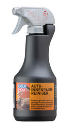 ������ ���������� ��� ������ Liqui moly Liqui Moly �������� ��� ������� ������ ����������, ������� 1547 - inomarca.kz