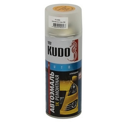 ������ ������ ����������� Kudo ������ ������������� ��������, 520��, ������� KU4044 - inomarca.kz