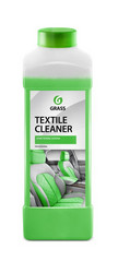 ������ ��� ������ Grass ���������� ������ �Textile-cleaner�, ������� 112110 - inomarca.kz
