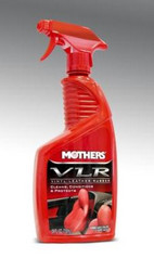 ������ ���������� ��� ������ Mothers ����������-����������� ��� ������, ����, � ������ 710 ��., ������� MS06524 - inomarca.kz