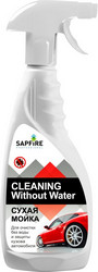 ������ ��� ������ Sapfire professional ����� ����� SAPFIRE, ������� SQK1825 - inomarca.kz
