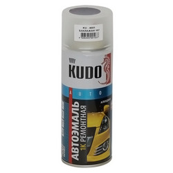 ������ ������ ����������� Kudo ������ ������������� ��������, 520��, ������� KU4001 - inomarca.kz