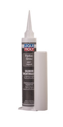 ������ �������� Liqui moly ����������� �������� (�����) Silicon-Dichtmasse grau, ������� 7641 - inomarca.kz