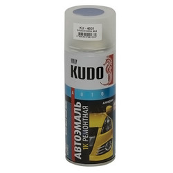 ������ ������ ����������� Kudo ������ ������������� ��������, 520��, ������� KU4031 - inomarca.kz
