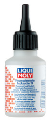 ������ ��� ������ ������ Liqui moly �������� ��� ������ ������ (����������) Fluoreszierender Lecksucher, ������� 3339 - inomarca.kz