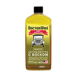 ������ ��� ������ Doctorwax ������� � ������, ����������, ������� DW8126 - inomarca.kz