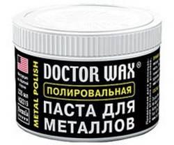 ������ ��� ������ Doctorwax ����� ��� ��������, ������� DW8319 - inomarca.kz