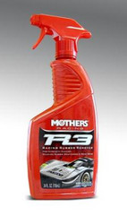 ������ ��� ������ Mothers ���������� ������ ����� �� ������ "R3" 710 ��., ������� MS09224 - inomarca.kz