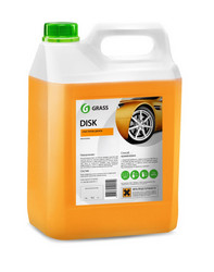 ������ ��� ��� � ������ Grass �������� ��� ������� ������ �Disk�, ������� 117101 - inomarca.kz