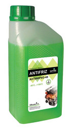 ������ Sapfire professional �������� -40C SAPFIRE 1� 1�. ������� SEG0101 - inomarca.kz