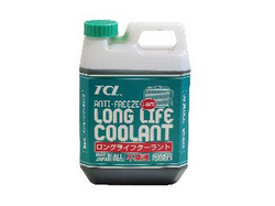 ������ Tcl �������� LLC -50C �������, 2 � 2�. ������� LLC00734 - inomarca.kz