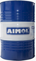 ������ Aimol ����������� �������� Freeze BS 200� 200�. ������� 31256 - inomarca.kz