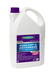 ������ Ravenol �������� ���������� ���� OTC Organic Technology Concentrate ( 5�) 5�. ������� 4014835755451 - inomarca.kz