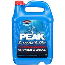 ������ Peak Long Life (Concentrate) 3,78�. ������� PRE0R3 - inomarca.kz