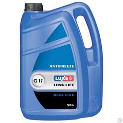 ������ Luxe �������� BLUE LINE /�����/   5� 5�. ������� 664 - inomarca.kz