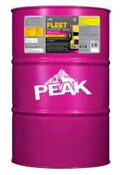 ������ Peak �������� Fleet Charge 50/50 (�������) 210�. ������� RFCEB51 - inomarca.kz