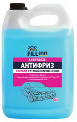 ������ Fill inn �������� ������� �������, 4 �� 4�. ������� FL034 - inomarca.kz